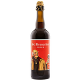 St Bernardus Prior 8 750mL