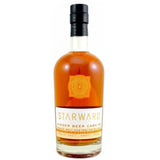 Starward Gingerbeer Cask Whisky 500mL