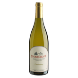 Stonecroft Chardonnay 2023