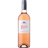 Sugar Loaf Pinot Rose 2022