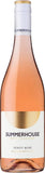 Summerhouse Pinot Rosé