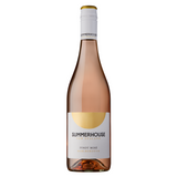 Summerhouse Pinot Rosé