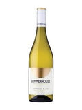 Summerhouse Sauvignon Blanc 2024