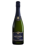 Taittinger Prelude NV