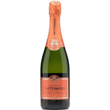 Taittinger Les Folies NV Champagne