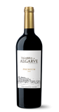 Casa Santos Talabira do Algarve Premium 2017 (Remove)