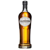 Tamdhu 12yo Single Malt 700ml