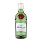 Tanqueray Gin 350mL