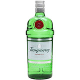 Tanqueray London Dry Gin 1L