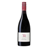 Te Kairanga John Martin Pinot Noir 2024