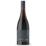 Te Kano Cabernet Franc 2021