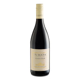 Te Mata Estate Vineyards Gamay Noir 2023/24