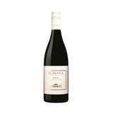 Te Mata Estate Syrah 2024