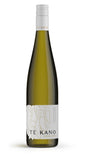 Te Kano Pinot Gris 2022