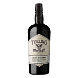 Teeling Small Batch Blend Irish Whisky 700ml