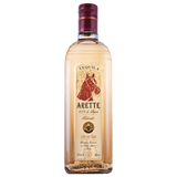 Tequila Arette Reposado 700mL