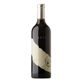 Two Hands 'Ares' Barossa Valley/Mclaren Vale Shiraz 2018