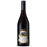 Terra Sancta Jackson's Block Pinot Noir 2021