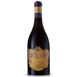 Terra Sancta Special Release 'The Italian' Multi Vintage