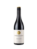 Terrace Edge Pinot Noir 2020/22