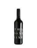 The Boneline Iridium 2016