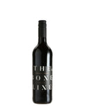 The Boneline Iridium 2016