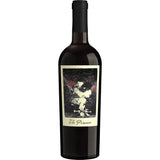 The Prisoner Zinfandel Blend