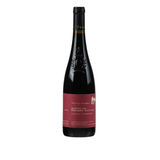 Thierry Germain Roches Neuves Saumur Champigny Domaine 2022/23