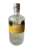 LWF Distilling Limoncello 500mL