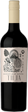 Tilia Malbec 2023