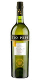 Gonzalez Byass Tio Pepe Fino Sherry