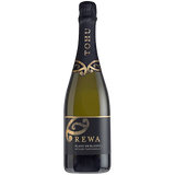 Tohu Rewa Blanc de Blanc Brut 2016