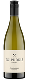 Tolpuddle Chardonnay 2018 Museum Release
