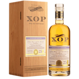 Tomatin 'Douglas Laing' 1993/25yo Xtra Old Particular 700mL