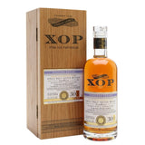 Tomintoul 'Douglas Laing' 1989/30yo Xtra Old Particular 700mL