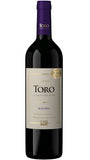 Toro Centenario Malbec