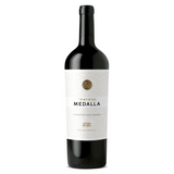 Trapiche Medalla Cabernet Sauvignon 2021