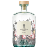 Tread Softly Dry Gin 700mL