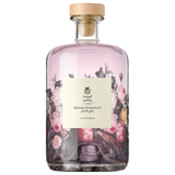 Tread Softly Pink Gin 700mL