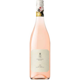 Tread Softly Everything Except Alcohol Free Rose