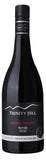 Trinity Hill Gimblett Gravels Syrah 2021
