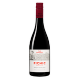 Two Paddocks 'Picnic' Pinot Noir 2022/23