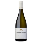 Two Rivers 'Clos des Pierres' Chardonnay