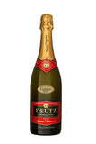 Deutz Brut NV 200mL