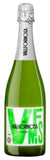 Vallformosa Cava Classic Brut NV