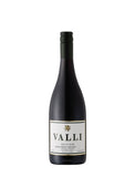 Valli Bannockburn Pinot Noir 2023