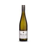 Valli Pinot Gris 2023