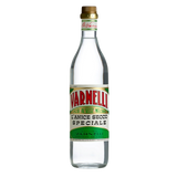 Varnelli Anice Secco Speciale