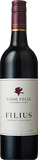 Vasse Felix "Filius" Cabernet Sauvignon 2021