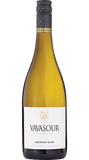 Vavasour Awatere Sauvignon Blanc 2022/24